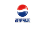客戶二