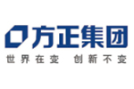 客戶八