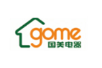 客戶十