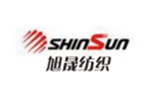 客戶十三