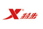 客戶十五