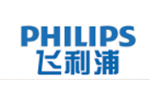 客戶十六